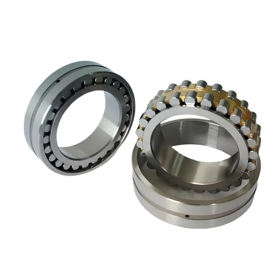 Double Row Cylindrical Roller Bearings Nnu4936K Nnu4938K Nnu4940K Nnu4944K Nnu4948K Nnu4952K Nnu4956K Nnu4960K Nnu4964K Nnu4968K Nnu4972K Nnu4976K pictures & photos