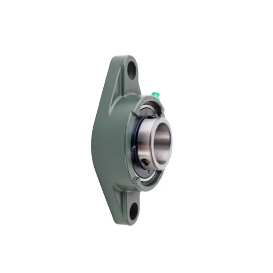 Ball Bearings Units Pillow Block Bearings UCFL213 UCFL214 UCFL215 UCFL216 UCFL217 UCFL218 pictures & photos