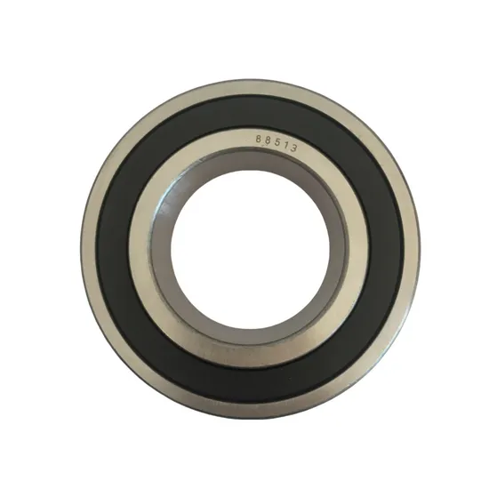 Special Deep Groove Ball Bearings Wc88500 Wc88501 Wc88502 Wc88503 Wc88504 Wc88505 Wc55806 Wc55807 Wc88508 Wc88509 Wc88510 Wc88011 pictures & photos