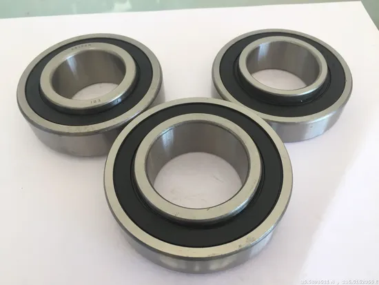 Quality Truck Auto Center Drive Shaft Support Bearing 538644 88510 -2rsc3 6210-Krrc3 6211-C3-Nnr 6211-B30 2rsc3 6211-2RS C3 6211krr-C3 621111-2RS C3 pictures & photos