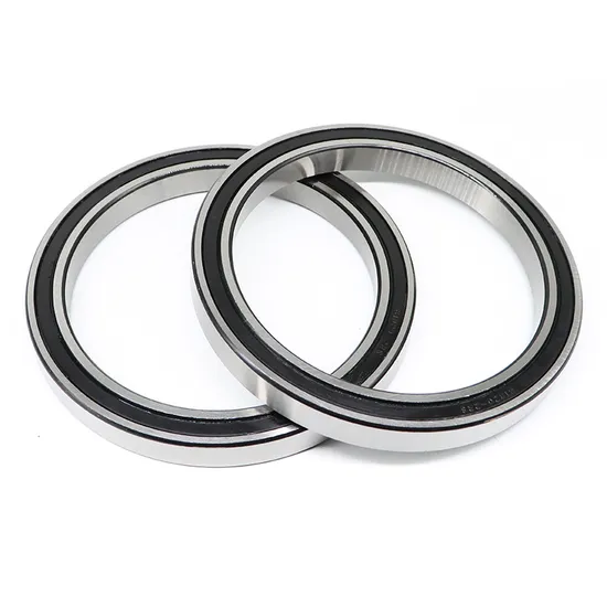 Bearing 6900 2RS 6900 Zz 6900RS 6900z 6901 2RS 6901 6901 Zz 6901pj 6901RS 6901z 6902 2RS 6902 2RS 6902 Ceramic 6902 NTN 6902 Zz 6902z 6903 2RS 6903 Zz pictures & photos