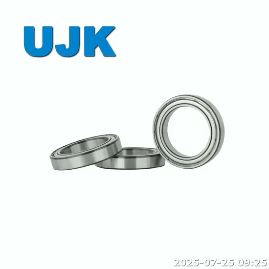 Inch Ball Bearings R12z R144zz R166zz R2zz R3zz R4az R4zz R6FF R6z R6zz R8 Zz R82RS R8RS R8z R8zz Ra8008 Radial 606 S608z S698RS Smr128 Smr63 Smr85zz pictures & photos