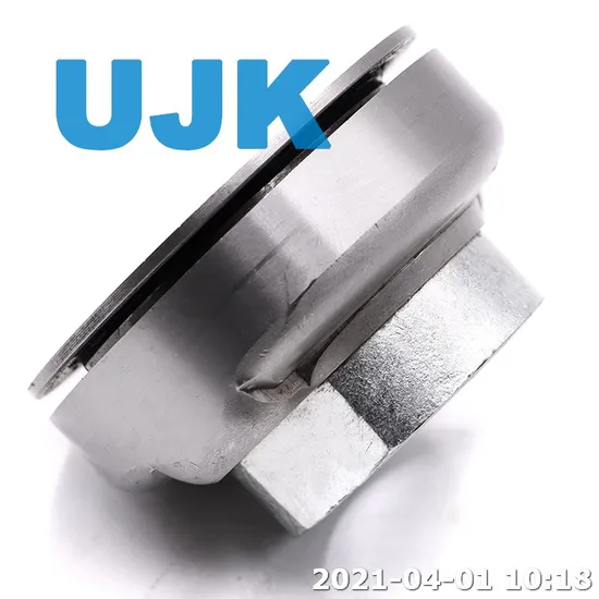 High Quality Clutch Release Bearing 3100026531 for Vol-Vo Truck Parts and Accessories Bearing Kit pictures & photos