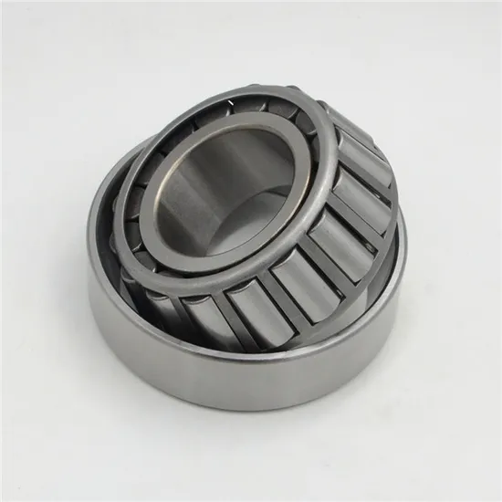 Taper Roller Bearing &nbsp;42687/42620 &nbsp;47678/47620 &nbsp;575/572 &nbsp;34306/34478 &nbsp;42690/42620 &nbsp;32916 &nbsp;32016X &nbsp;33016 &nbsp;Jm515649/610 &nbsp;33116 &nbsp;30216 &nbsp;32216 &nbsp;33216 &nbsp;31316 pictures & photos