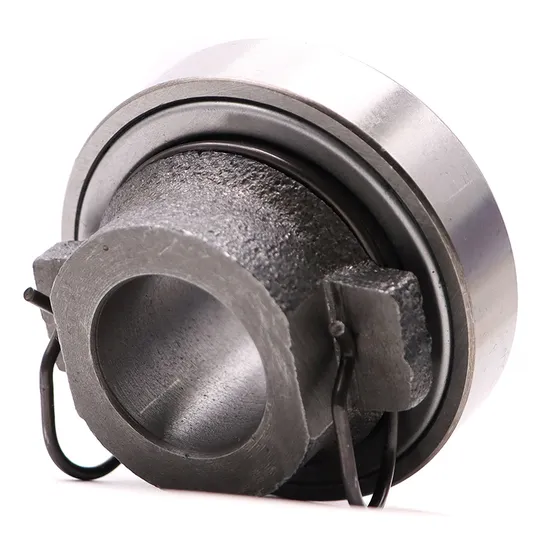 High Quality Bearings 3151000034 3182600101 Clutch Release Bearing for Sale pictures & photos