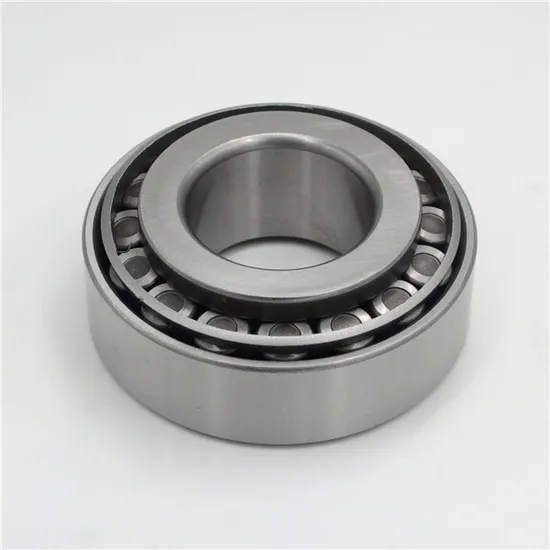 Inch Taper Roller Bearing &nbsp;93825/93125 &nbsp;Lm742745/10 &nbsp;Lm742749/10 &nbsp;543085/543114 &nbsp;Lm742747/10 &nbsp;M244249/10 &nbsp;Lm844049/10 &nbsp;544090/544118 &nbsp;88900/88126 &nbsp;88900/88128 pictures & photos
