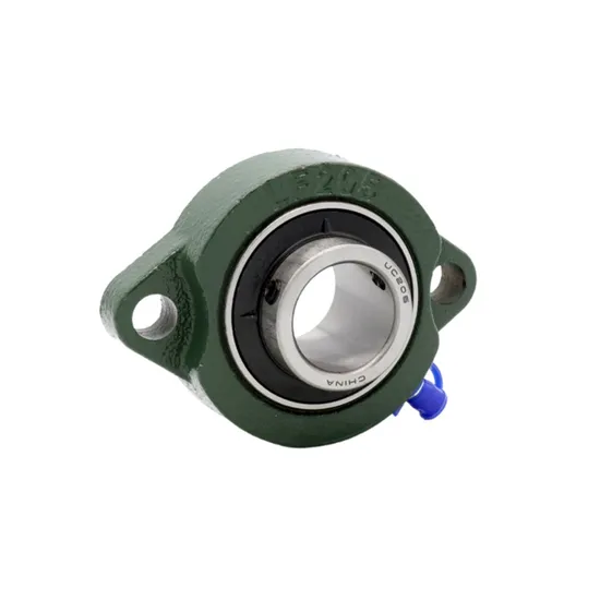 Light Duty Pillow Block Bearings Sblf201 Sblf202 Sblf203 Sblf204 Sblf205 Sblf206 Sblf207 Sblf208 pictures & photos