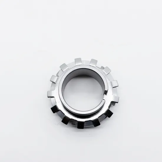 Adapter Sleeve H3024 H3026 H3028 H3030 H3032 H3034 H3036 H3038 H3040 H3044 H3048 H3052 H3056 H3060 H3064 H3068 H3072 H3076 H3080 H3084 pictures & photos
