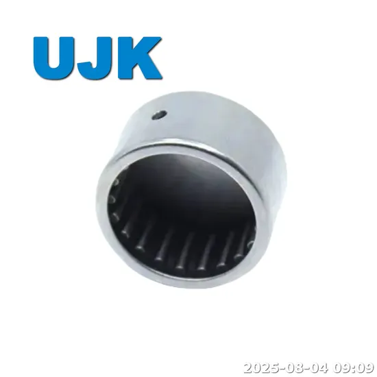Bk Needle Roller Bearings Bk2216 Bk5020 Bk5520 Bk6020 Bk0912 Bk1012 Bk2520 Bk2820 Bk3020 Bk3520 Bk4020 Bk4520 pictures & photos