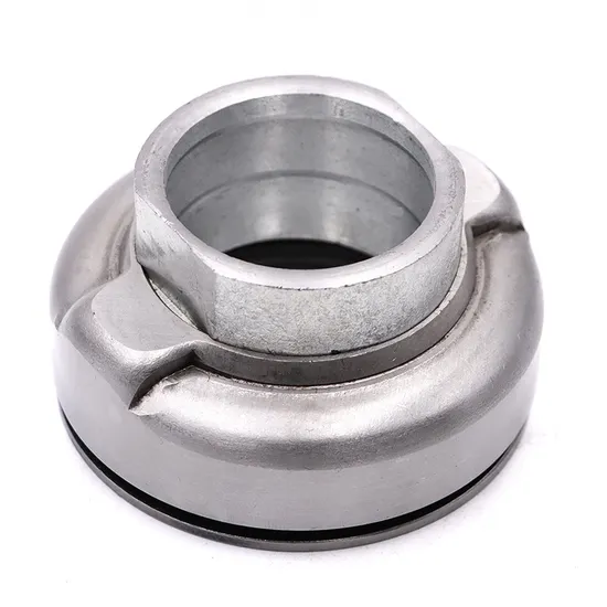 Truck OEM Clutch Release Bearing New Condition Part Numbers 1250710 & 1303975 pictures & photos