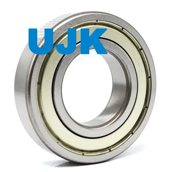 Ujk Ball Bearings Near Me - Local Stockists Finder Tool 6308 6309-2RS pictures & photos