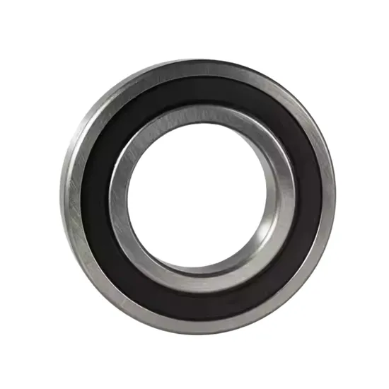 High Precision Ball Bearings 6034 / 6034zz 170X260X42 7.1750kg DDU 2rz 2z 2rsh 2RS1 C3 Radial Bearing Corporation pictures & photos