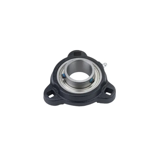 Light Duty Pillow Block Bearings Sbfct201 Sbfct202 Sbfct204 Sbfct203 Sbfct205 Sbfct206 Sbfct207 Sbfct208 pictures & photos