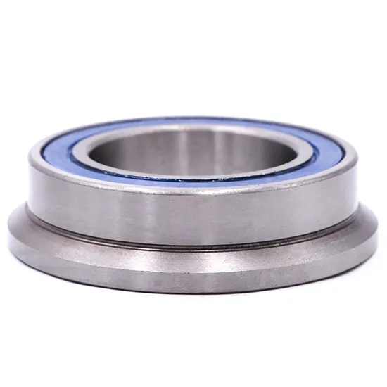 Automotive Series Bearings Spare Parts Auto Clutch Bearings 65tnk20tractor Clutch Bearing Throwout Foton 600 Series 9688213 pictures & photos