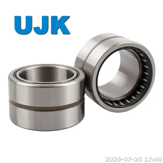 Rna4828 Rna4830 Na Rna Needle Roller Bearings Rna4822 Rna4824 Rna4826rna4832 Rna4834 Rna4836 Rna4838 Rna4840 Rna4844 Rna4848 Rna4852 pictures & photos