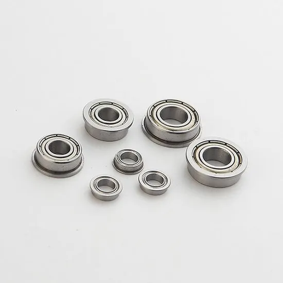 Miniature Ball Bearings R4zz 625 6701zz 6800RS R6zz 626 8X16X5 61800 2RS R3zz V623zz 5X10X4 MR115 Mr128 606 2RS V624zz 61800 NSK 6201z 688RS 606z 688 Zz pictures & photos