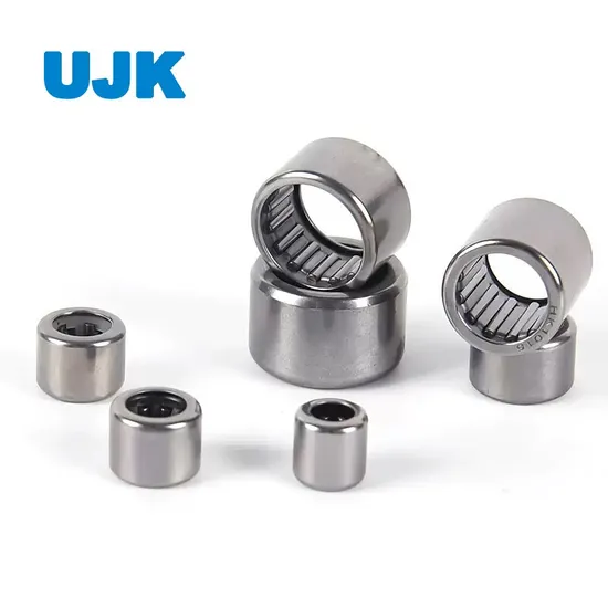 Ujk Motorcycle Bearings Motorcycle Parts Motorcycle Spare Parts Motorcycle Engine Part 6200 6201 6202 6203 6300 6301 6302 6303 HK0810 HK1012 HK1212 32005 32006 pictures & photos