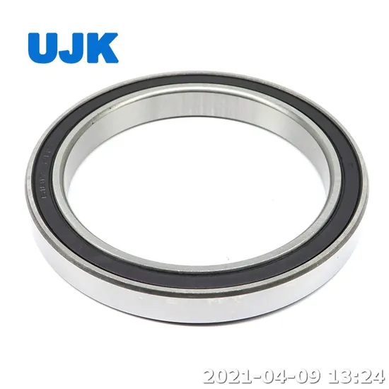 Thin Section Ball Bearings 61844 61848 61852 61856 61860 61864 61868 61872 61876 61880 61884 61888 61892 61896 618/500 618/530 618/560 618/600 pictures & photos