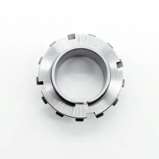 Adapter Sleeve H3024 H3026 H3028 H3030 H3032 H3034 H3036 H3038 H3040 H3044 H3048 H3052 H3056 H3060 H3064 H3068 H3072 H3076 H3080 H3084 pictures & photos