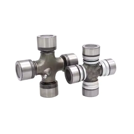 Professional Production High Standard Most Sizes 1810 Series Universal Cross Joint and U Joint Bearing pictures & photos