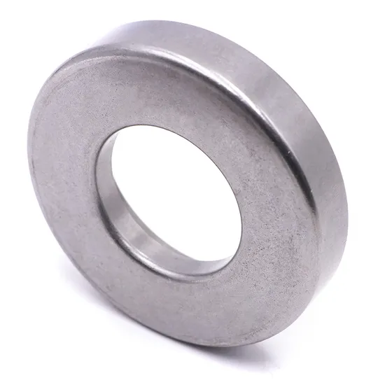 Bearing Kopling Clutch Bearing-Deklahar Fuso PS190 Hino Lohan for Nissan Ck12 CT70b Koyo pictures & photos
