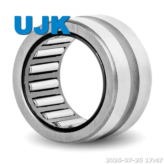 Rna4828 Rna4830 Na Rna Needle Roller Bearings Rna4822 Rna4824 Rna4826rna4832 Rna4834 Rna4836 Rna4838 Rna4840 Rna4844 Rna4848 Rna4852 pictures & photos