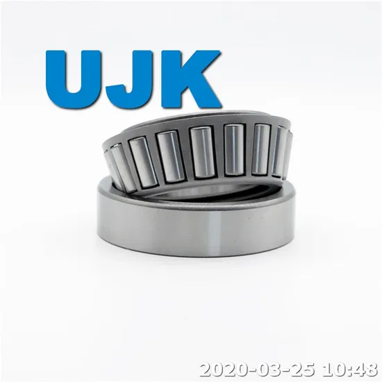 Inch Taper Roller Bearings 28579/28520 28579/28521 Hh506349/10 Jlm104948/10 Jlm704649/10 365/362A 366/362A Jm205149/10 Jm205149A/10 Jw5049/10 pictures & photos
