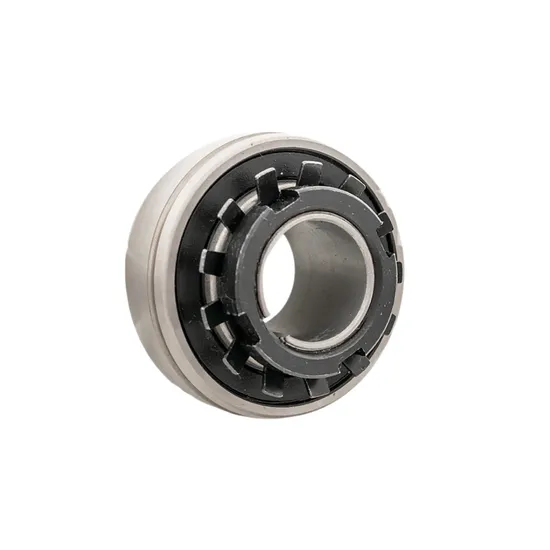 Quality Insert Bearing 1680208 H309 40X45X85X23X21 with Set Screw Lock for Grain Handling Equipment 1680208 He309 1/2X1.7717X3.3465X0.9055X0.8268 pictures & photos