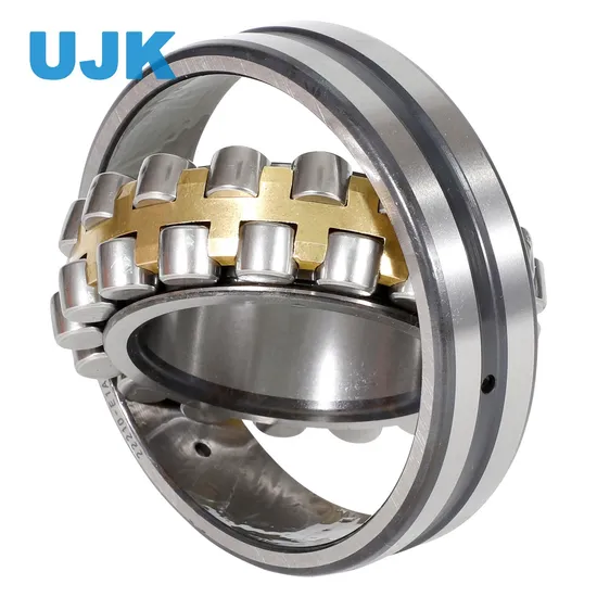 Spherical Roller Bearing Cc Ca Cck Cak 22214 22215 22216 22217 22218 22219 22220 22222 22224 22226 22228 22230 22232 22234 22236 22238 22240 pictures & photos
