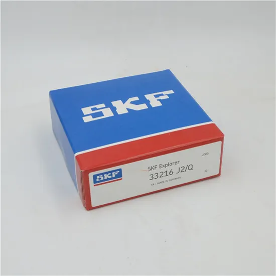 Taper Roller Bearings &nbsp;Hh437549/510 &nbsp;T4dB170 &nbsp;32934 &nbsp;32034X &nbsp;30234 &nbsp;32234 &nbsp;M336948/912 &nbsp;M336949/912 &nbsp;T4dB180 &nbsp;32936 &nbsp;32036X &nbsp;30236 &nbsp;32236 &nbsp;87737/87111 &nbsp;32938 pictures & photos