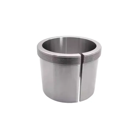 Bearing Push Sleeve Ah310 Ah311 Ah312 Ah313 Ah314 Ah315 Ah316 Ah317 Ah318 Ah319 Ah320 Ah322 Ah324 Ah3126 Ah3128 Ah3130 Ah3132 Ah3134 Ah3136 pictures & photos
