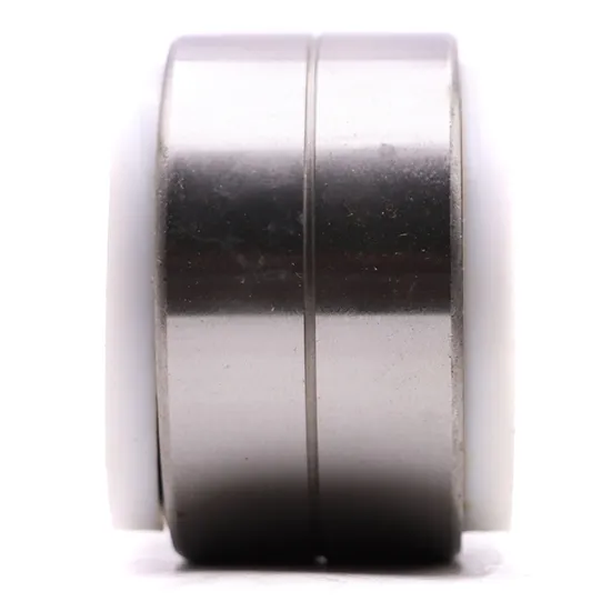 Brand Auto Parts Front and Rear Wheel Hub Bearing 37X72X37mm Dac377237 Dac 42820036 Dac 2552W Dac2552W-13CS25 pictures & photos