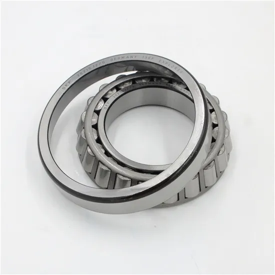 Taper Roller Bearings &nbsp;Ee763330/763410 &nbsp;Ee157337/157430 &nbsp;Bt1b328214/Ha5 &nbsp;Ee168400/168500 &nbsp;Bt1-8010/Ha4 pictures & photos