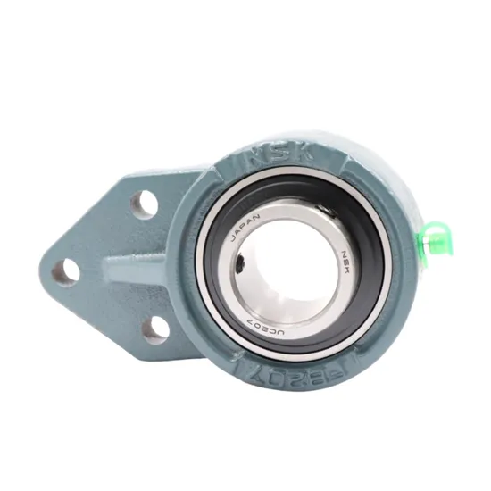 Pillow Block Bearings Bearings Units Ucfb201 Ucfb202 Ucfb203 Ucfb204 Ucfb205 Ucfb206 Ucfb207 Ucfb208 Ucfb209 Ucfb210 Ucfb211 Ucfb212 pictures & photos