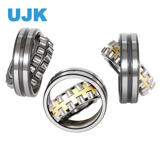 Spherical Roller Bearing 23152 Cack/C08W507 23152 Cack/C4w33 23152 Cack/W33 23152 Cac/C08W509 23152 Cack/Ha3c4w33 23252 Cac/C3w507 23252 Cack/C08W507 pictures & photos