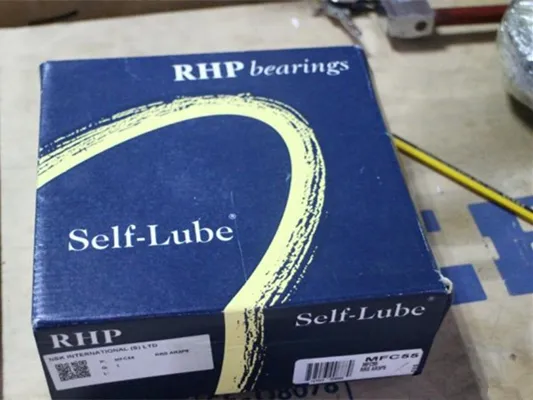 Find Similar Iconrhp Bearing Flange Mounted Unit 1025-1ghlt 1025-20kg 1025-25decg 1025-25g 1025-25g-2zfs 1025-25gfs 1025-25ghlt 1025-25lsg pictures & photos