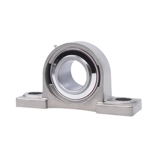 Stainless Steel Pillow Block Bearings Ssucp201 Ssucp202 Ssucp203 Ssucp204 Ssucp205 Ssucp206 Ssucp207 Ssucp208 Ssucp209 Ssucp210 Ssucp211 Ssucp212 pictures & photos