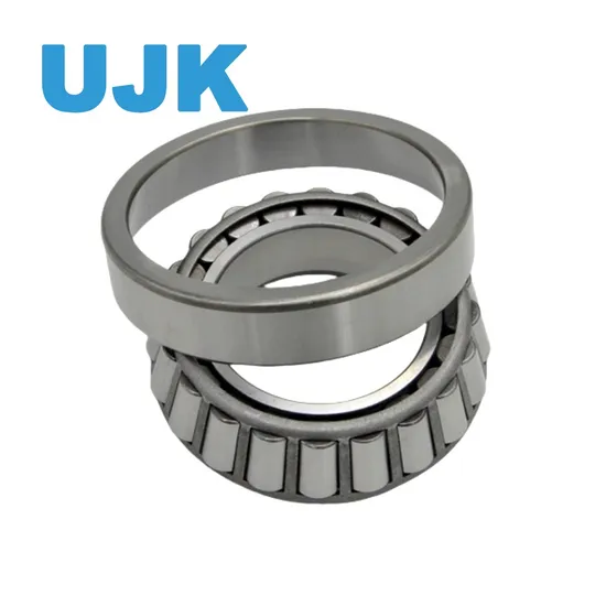 Inch Taper Roller Bearings 11162/11300 24780/24720 26882/26823 26882/26822 26882/26822A 26885/26822 11162/11315 336/332 342/332 26882/26824 pictures & photos