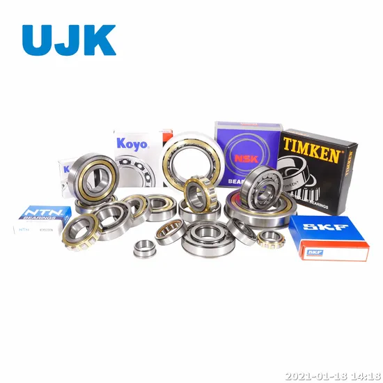 Cylindrical Roller Bearings Nu 205 Ecp Nu 206 Nu 206 Ecp Nu 207 Ecp Nu 208 Nu 208 Ecp Nu 209 Ecp Nu 210 Nu 210 Ecp Nu 211 Nu 211 Ecp Nu 212 Nu 213 pictures & photos