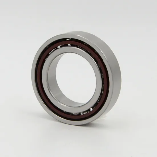 Used Ball Bearings for Sale 32218 32220 Taper Roller Bearing pictures & photos