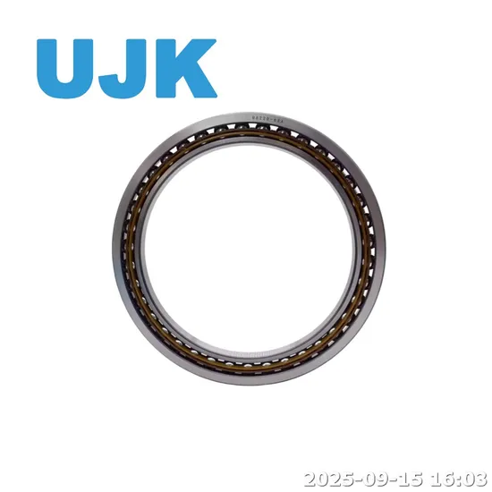 Japan Ball Bearing Sf5620px1 Bearing Angular Contact Ball Bearing Sf5620px1 Excavator Bearing pictures & photos
