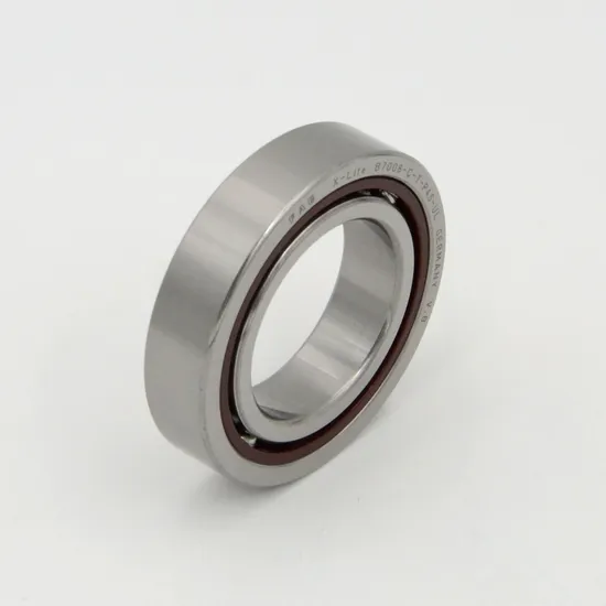 Used Ball Bearings for Sale 32218 32220 Taper Roller Bearing pictures & photos