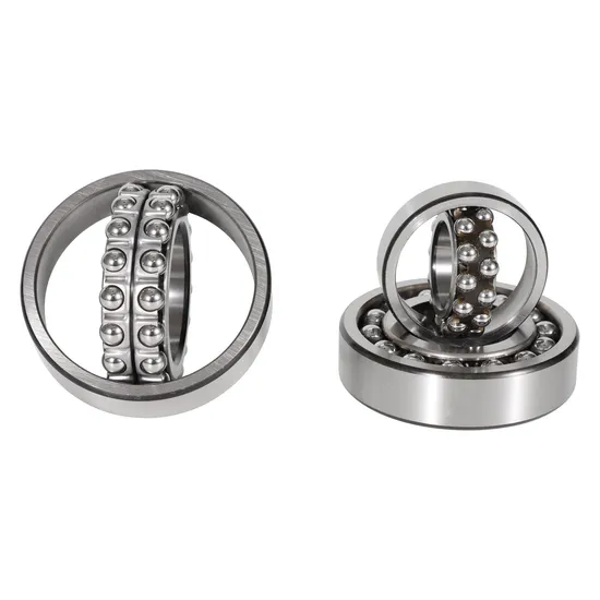 Self-Aligning Ball Bearings 1206 Ektn9 1208 Ektn9 1209 Ektn9 1209K 1210 Ektn9 1210K 1211K 1213 Ektn9 1213K 1215K 1216K 1217K 1218K 1222K Spherical Ball Bearing pictures & photos