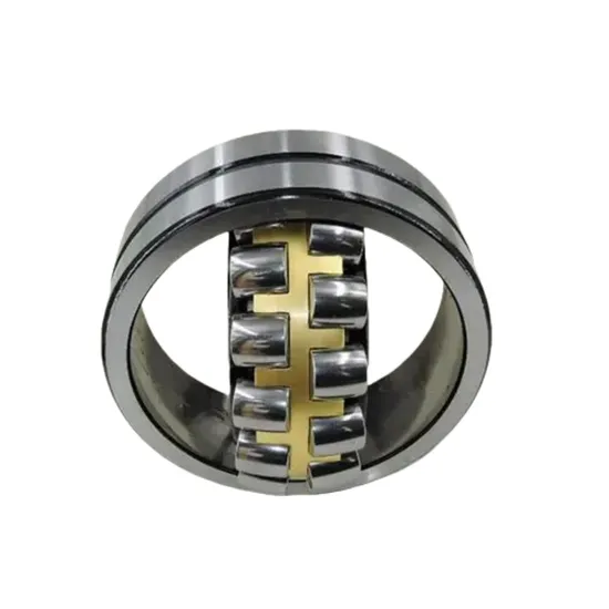 Spherical Roller Bearing 23152 Cac/C3w33 23152 Cac/C3w33 23152 Cack/C083W507 23152 Cac/C083W507 23152 Cack/C3w33 23152 Cac/C083W509 23152 Cac/W33 pictures & photos