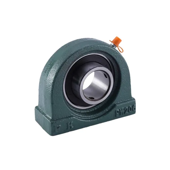 Pillow Block Bearings Ucpw201 Ucpw202 Ucpw203 Ucpw204 Ucpw205 Ucpw206 Ucpw207 Ucpw208 Ucpw209 Ucpw210 Ucpw211 Ucpw212 Ucpw213 Ucpw214 Ucpw215 pictures & photos