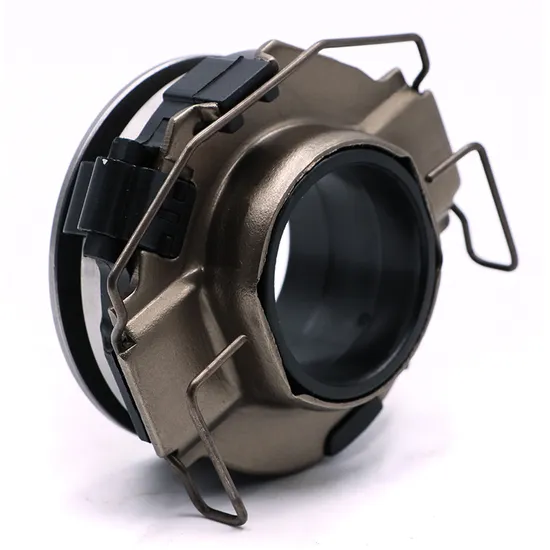 Automotive Clutch Bearing 58tkb3505 Bearing Clutch Release Bearing 58scrn37p Car Bearings pictures & photos