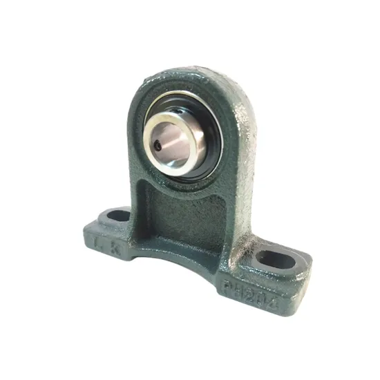 Pillow Block Bearings Bearings Units Ucph201 Ucph202 Ucph203 Ucph204 Ucph205 Ucph206 Ucph207 Ucph208 Ucph209 Ucph210 Ucph211 Ucph212 Ucph213 Ucph214 Ucph215 pictures & photos
