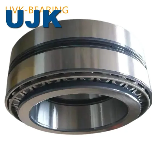 Double Taper Roller Bearings 3506/580/Sm 3706/600 3706/600/Sm 3506/630/Sm 3506/660/Sm 3706/670b/Ya 3506/700-1/Sm 3506/700-2/Sm 3506/720 pictures & photos