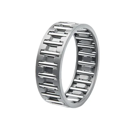 K Needle Roller Bearings Kt808830 Kt182420 Kt202620 Kt121812 Kt253216 Kt384620 Kt404820 Kt455320 Kt505820 Kt404825 Kt455325 Kt505825 pictures & photos