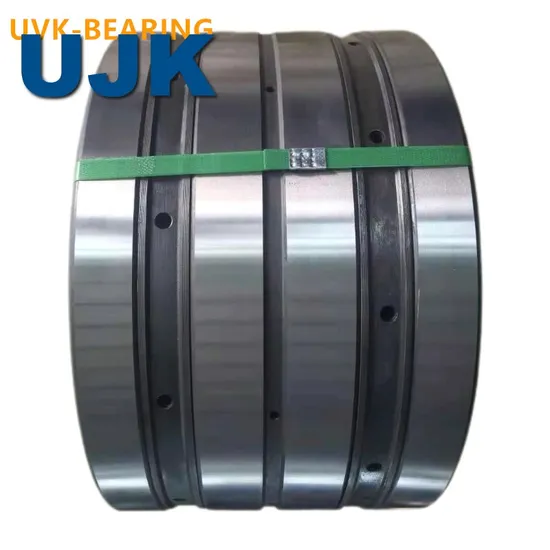 Double Taper Roller Bearings 351988 351992 3519/630 3519/670 351990/Hc 351056 3510/530 3510/530X2/Sm 3510/500X2/Sm 3510/670X2/Sm pictures & photos